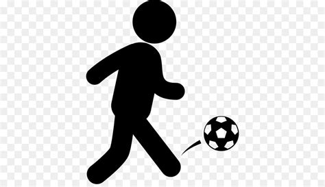 Futbolista deporte, futbol, niño, mano, deporte png. Fútbol, Iconos De Equipo, Deportes imagen png - imagen ...