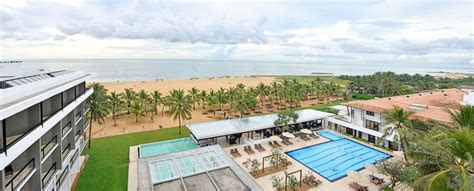 Goldi Sands Hotel Negombo Hotels In Sri Lanka Mercury Holidays
