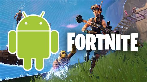 Descargar fortnite gratis es posible, solo necesitamos pc x360 ps3 ps4 xbone switch. Fortnite Descargar Xbox 360 Gratis : Como Descargar Gratis ...