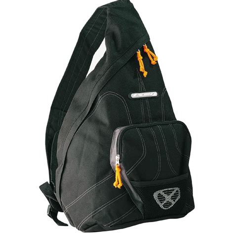 Codes promo, ventes flash, livraison offerte, trouvez le produit de vos rêves à prix réduit ! Sac à dos Ixon X TRA - Bagagerie scooter - Motoblouz.com