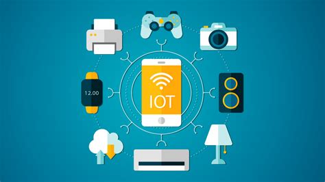 What To Know For Better Iot Device Management