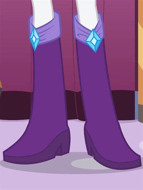 1637518 Safe Screencap Rarity Equestria Girls Equestria Girls