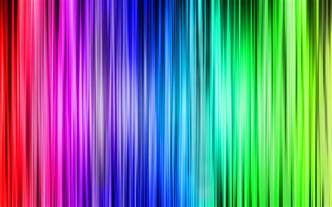 Fun Colorful Backgrounds (45+ images)