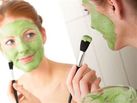 8 Best Neem Face Mask For Clear Skin Available In India