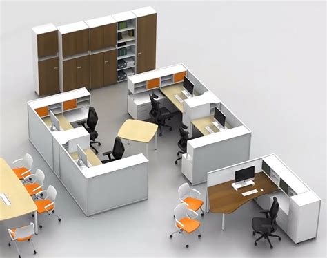 Pin By Patti Bandy On Cubicle And Workstation Layouts And Design Layout