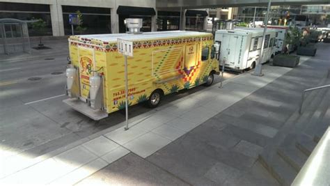 Paul food truck festival in lowertown st. Topolo Tacos Food Truck - Food Trucks - Northeast ...