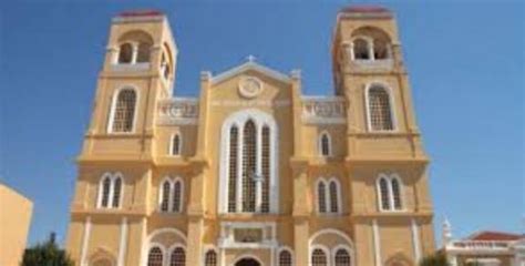 Ποιος αποχωρεί από το survivor. ΠΟΙΟΣ ΜΗΤΡΟΠΟΛΙΤΗΣ ΣΗΜΕΡΑ ΜΟΙΡΑΖΕΙ «ΚΟΥΠΟΝΙΑ» ΓΙΑ ΔΩΡΕΑΝ ΚΑΦΕ ΣΕ ΜΑΘΗΤΕΣ, ΓΙΑ ΝΑ ΠΑΝΕ ΕΚΚΛΗΣΙΑ ...