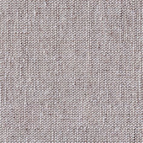 Background Of Natural Linen Fabric Seamless Square Canvas Texture