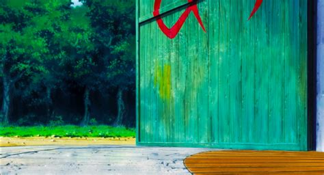 60 uchiha symbol wallpapers on wallpaperplay. 44+ Hidden Leaf Village Wallpaper on WallpaperSafari