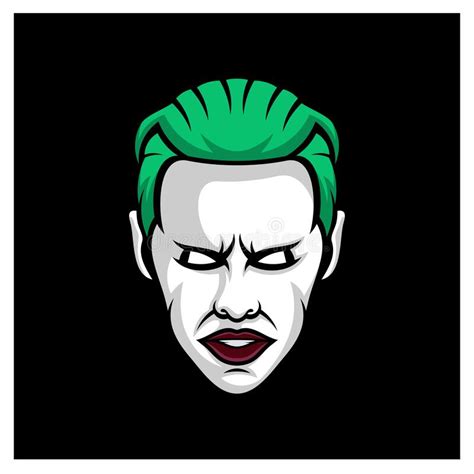 The best selection of royalty free joker logo vector art, graphics and stock illustrations. Joker Logo Stock Illustrations - 1,630 Joker Logo Stock ...