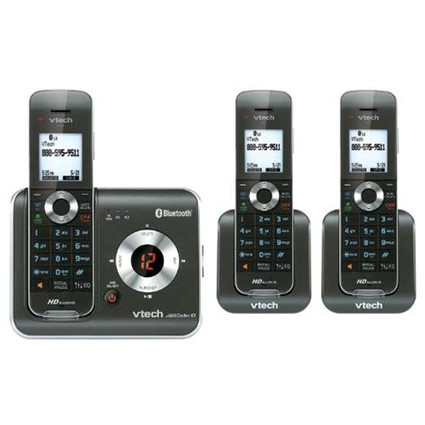 10 Best Cordless Wall Mount Phone In 2022