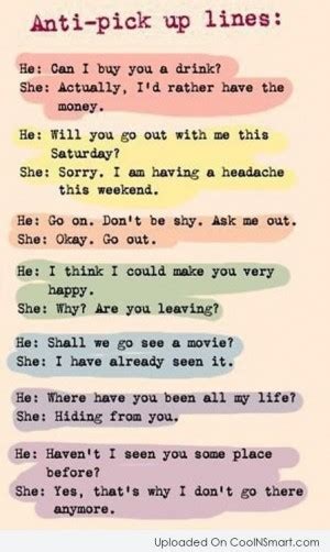 Here are our 58 dirty pick up lines that range from sweet to funny.these are the best pick up lines we found online that girls can use on guys. Teasing Flirting Quotes And Sayings. QuotesGram