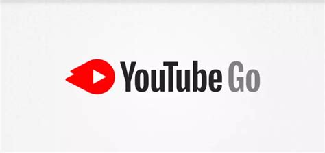 Cómo Descargar Youtube Go En Tu Móvil Goapk
