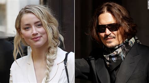 johnny depp and amber heard court battle what you need to know jnews