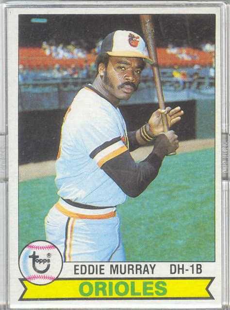 Check spelling or type a new query. bdj610's Topps Baseball Card Blog: Note to Self...