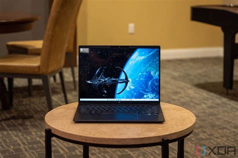 Hp Elite Dragonfly G Review An Ultralight And Stylish Business Laptop