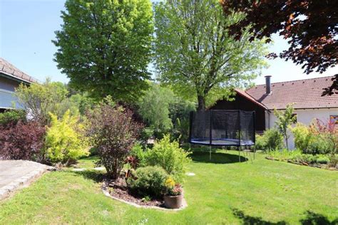 5 einträge für wohnungen in kemnat. In Dorf Lage, nähe Kemnath! Gepflegtes Wohnhaus mit Garage ...
