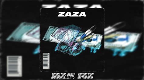 Send your bomb bots into online arenas or blast your friends off the couch locally in bomb bots arena! FREE HARD TRAP TYPE BEAT 2021 | ZAZA | 116BPM - YouTube