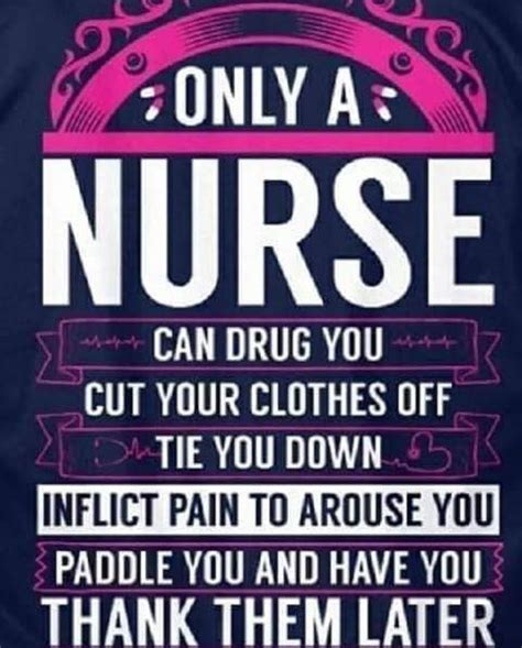 Pin By Jessi Edwards On Nurse Stuffs ‍⚕️ Nurse Jokes Nurse Quotes Medical Quotes