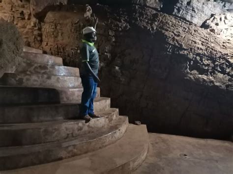 Echo Caves Limpopo 2021 Alles Wat U Moet Weten Voordat Je Gaat