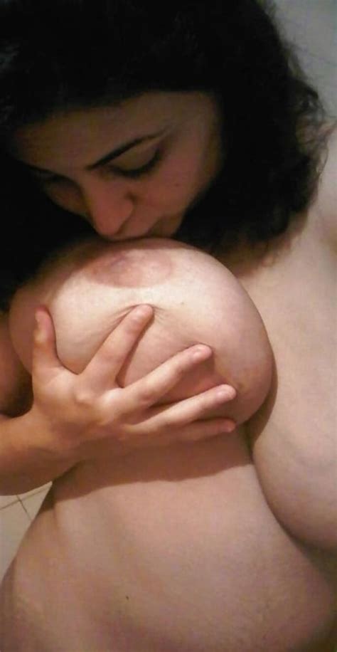 Arab Nude Selfies Xxx Porn
