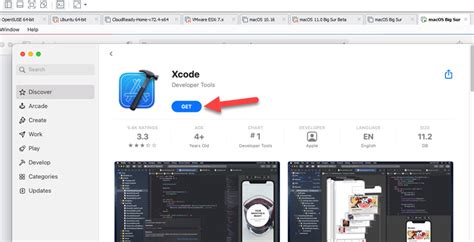 All ios app professional developers and beginners need xcode for developing apps on their ios, macos, ipados, watchos, and tvos. Xcode on Windows OS - Install & Use it to Build iOS Apps ...