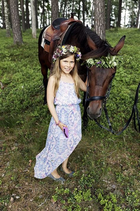 sweden s magical midsommar festival is straight out of a fairy tale fairy tales celebrities