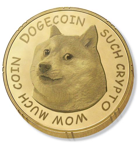 Join the community at reddit.com/r/dogecoin learn more at. Does Dogecoin (DOGE) Have any Value? - ALTCOIN MAGAZINE ...