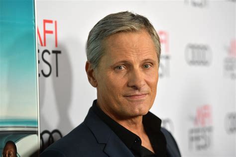 (born october 20, 1958) is a danish american actor, poet, musician, photographer and painter. Viggo Mortensen apologises for using the N-word during Green Book Q&A, Mahershala Ali responds ...