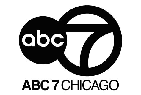 Abc 7 Chicago Nowsecure