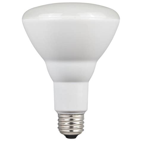 Dimmer switches come with a minimum compatible load (in short, the amount of watts it can process). Westinghouse 65W Equivalent Cool Bright BR30 Dimmable LED ...