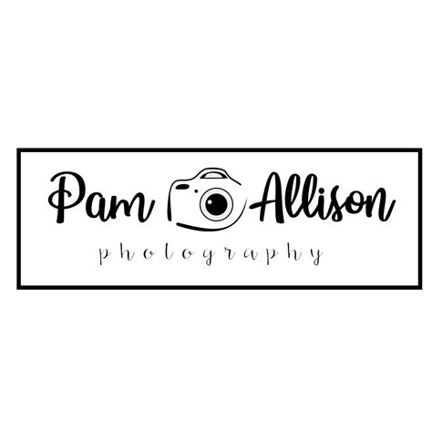 Pam Allison Photography