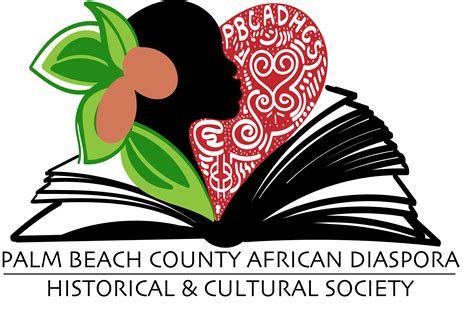 About Palm Beach County African Diaspora Historical And Cultural Society