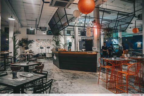 10 penang cafes with cheap and ig worthy food and decor eatbook sg