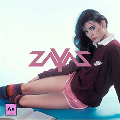 Color Climax By Zayaz On Amazon Music