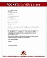 Life Insurance Agent Cover Letter Photos
