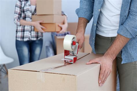 One-way travel insurance from Australia? Expat cover when moving