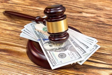A Definitive Guide To Understanding Lawyer Hourly Rate Mycase