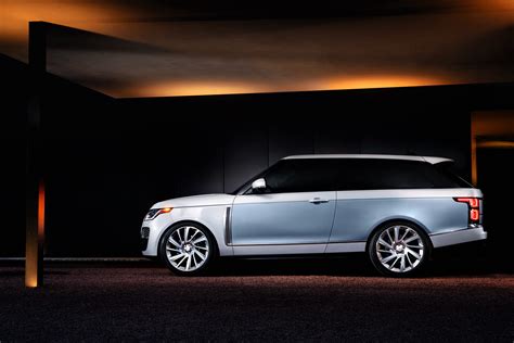 2019 Range Rover Sv 4k Hd Cars 4k Wallpapers Images Backgrounds