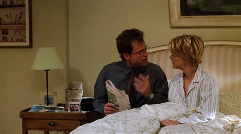 You Ve Got Mail 1998