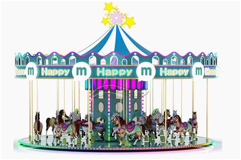 New Amusement Rides Dinis New Design Factory Price Spin Rides