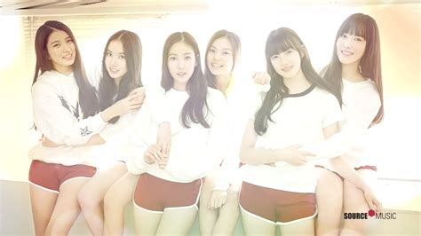 gfriend season of glass gfriend wallpaper 42681749 fanpop page 16