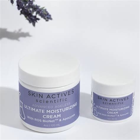 Hair serums might not be the easiest hair products to apply, but they are some of the most effective for hair growth. Apocynin and ROS BioNet™ are the active ingredients that ...