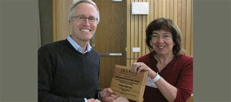 seth grant given distinguished investigator award the university of edinburgh
