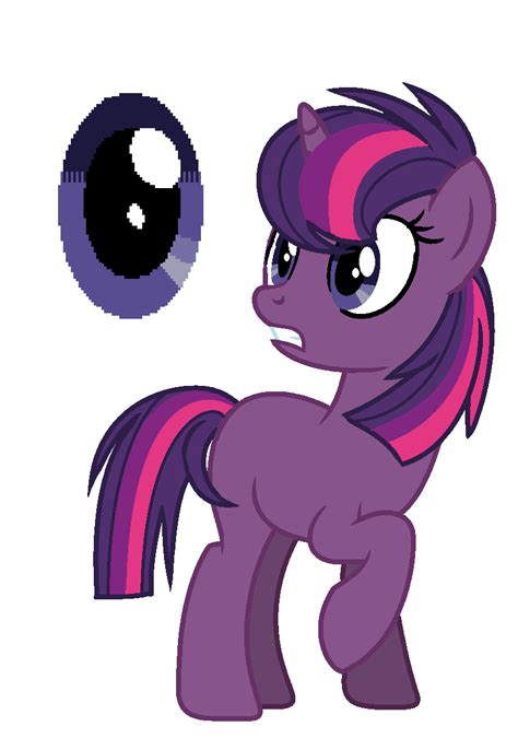 Mlp Twilight X Tempest Adopt Closed By Venomous Cookietwt On Deviantart