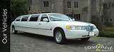 Images of Limo Service Kent