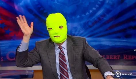 watch pussy riot on the colbert report under the radar magazine
