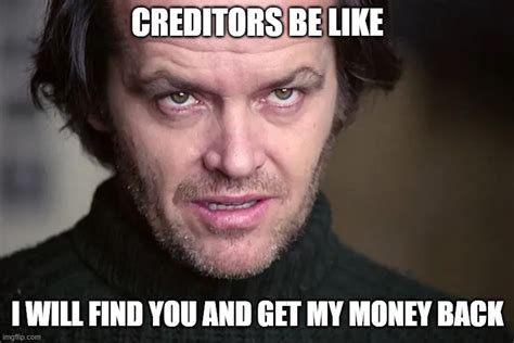 Credit Card Memes And S Imgflip