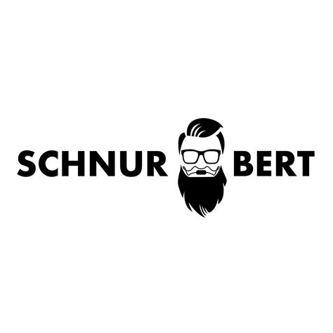 Schnurbert