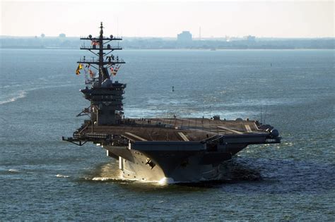 Iran navy latest breaking news, pictures, videos, and special reports from the economic times. Iran's fake aircraft carrier: U.S. officials say Iran Navy ...